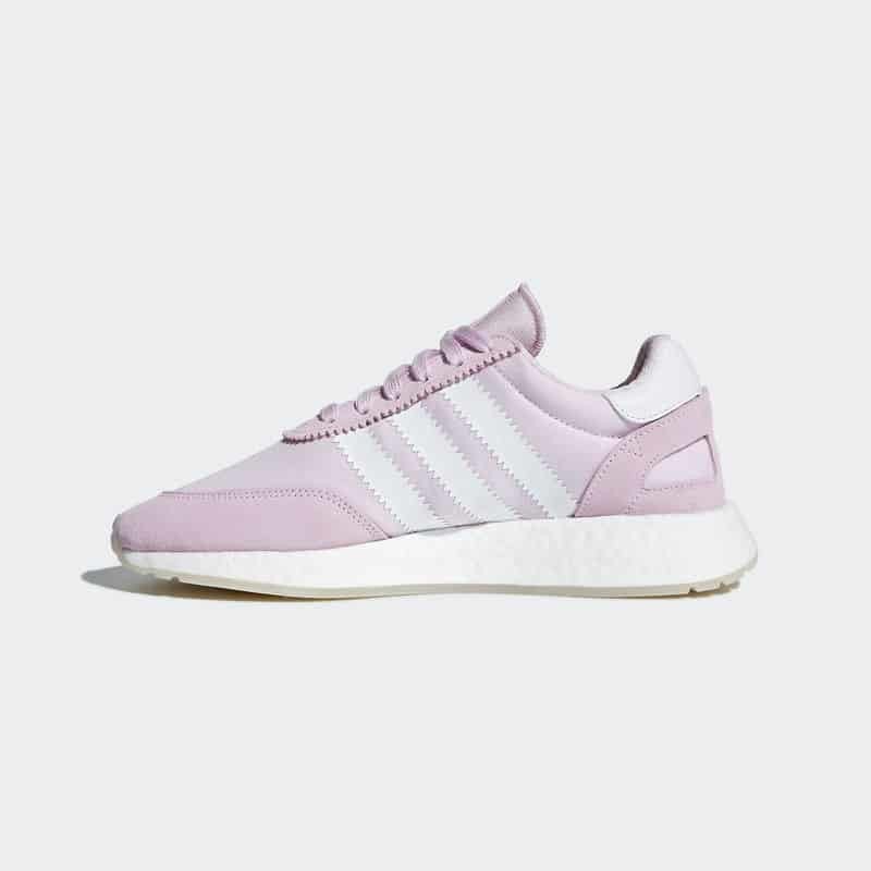 Adidas i 5923 aero pink online